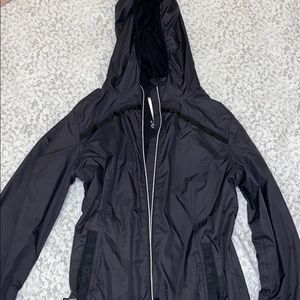 Ivivva Jacket
